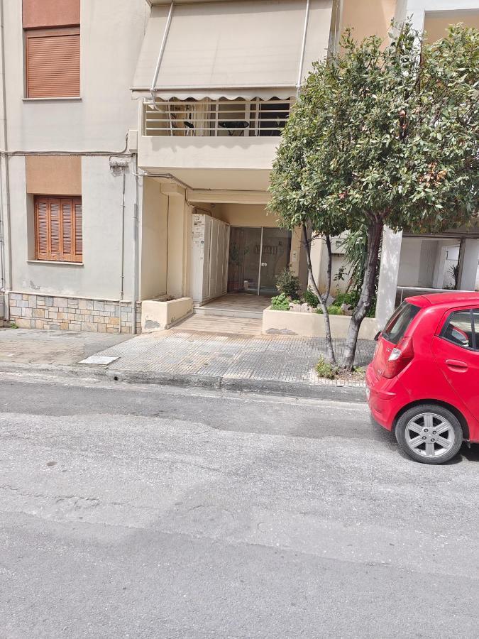 Apartment Stella Volos
