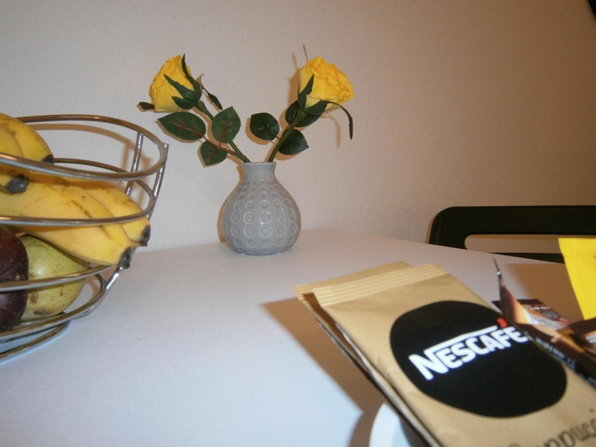 Stella Appartamento